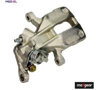 New Brake Caliper for AUDI:90 B3,A6 C4,A8 D2,COUPE B3,A6 / S6 C4 853615424A