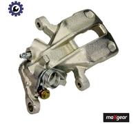 New Brake Caliper for AUDI:90 B3,A6 C4,A8 D2,COUPE B3,A6 / S6 C4 853615424A