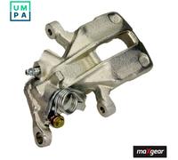 BRAKE CALIPER 82-0219 FOR AUDI 100/5000 200 4000 A6/S6 90 A8/S8 80 COUPE 2.0L 90