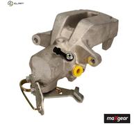 BRAKE CALIPER 82-0225 FOR AUDI A8/S8 AKE/AKN/AFB 2.5L ACK/AMX/APR/ALG/AQD 2.8L