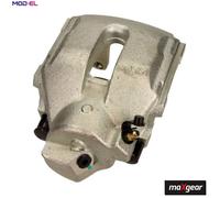 BRAKE CALIPER 82-0227 FOR LAND ROVER RANGE/III/Mk/SUV BMW 5/X/E3/SAV/E39 X3 4.4L