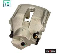 BRAKE CALIPER 82-0227 FOR LAND ROVER RANGE/III/Mk/SUV BMW 5/X/E3/SAV/E39 X3 4.4L