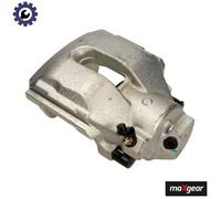 BRAKE CALIPER 82-0228 FOR LAND ROVER RANGE/III/Mk/SUV BMW 5/X/E3/SAV/E39 7/E38