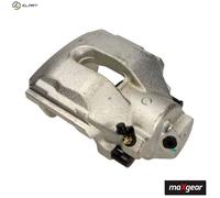 BRAKE CALIPER 82-0228 FOR LAND ROVER RANGE/III/Mk/SUV BMW 5/X/E3/SAV/E39 7/E38