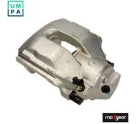 BRAKE CALIPER 82-0228 FOR LAND ROVER RANGE/III/Mk/SUV BMW 5/X/E3/SAV/E39 7/E38