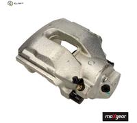 BRAKE CALIPER 82-0228 FOR LAND ROVER RANGE/III/Mk/SUV BMW 5/X/E3/SAV/E39 7/E38