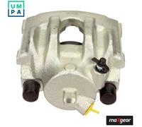MaXgear Brake Caliper 82-0229 - Front Left Floating Caliper for BMW 3/E36/Z3