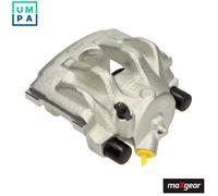 BRAKE CALIPER 82-0230 FOR BMW Z3/E36/Roadster M41D17 1.7L M43B18 M42B18 M40B18