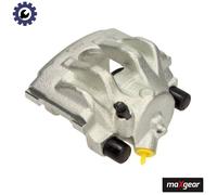 BRAKE CALIPER 82-0230 FOR BMW Z3/E36/Roadster M41D17 1.7L M43B18 M42B18 M40B18