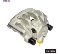 BRAKE CALIPER 82-0230 FOR BMW Z3/E36/Roadster M41D17 1.7L M43B18 M42B18 M40B18
