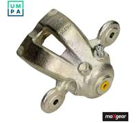 BRAKE CALIPER 82-0232 FOR BMW 1/E87 N43B20A M47D20 N47D20A/C N46B20B/CC/A 2.0L