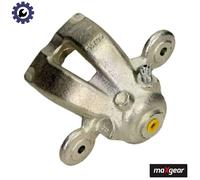 MAXGEAR 82-0232 Brake Caliper Rear Right for BMW 1 3