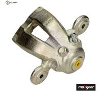 MAXGEAR 82-0232 Brake Caliper Rear Right for BMW 1 3
