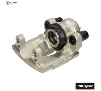 BRAKE CALIPER 82-0233 FOR BMW 1/E9/X/SUV/E84/SAV/E87/Convertible/E88/E82 X1