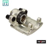Brake caliper Rear Axle Right 82-0234 MAXGEAR for BMW 3 Touring 3 X1 3 Coupe 1