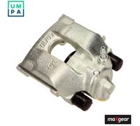 BRAKE CALIPER 82-0235 FOR BMW Z4/Roadster/E85 N42B18A N46B18A 1.8L M43B19 1.9L