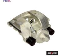 MAXGEAR 82-0236 Brake Caliper for BMW