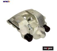 MAXGEAR 82-0236 Brake Caliper for BMW