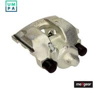 MAXGEAR 82-0236 Brake Caliper for BMW
