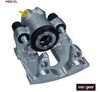 MAXGEAR 82-0237 Brake Caliper for BMW