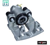 BRAKE CALIPER 82-0238 FOR BMW X3/E83/SAV N47D20C/A N46B20B M47D20 2.0L 4cyl 2.5L