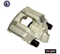 MAXGEAR 82-0241 Brake Caliper Rear Left for BMW 3 Z1