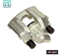 BRAKE CALIPER 82-0242 FOR MG BMW 3/E6/Compact/Convertible Z1/Roadster ROVER