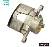 MAXGEAR 82-0246 Brake Caliper Front for Nubira Lacetti Aveo
