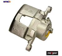MAXGEAR 82-0246 Brake Caliper Front for Nubira Lacetti Aveo