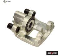 New Brake Caliper for CHRYSLER DODGE:CARAVAN,VOYAGER IV,CARAVAN III 5003891AB