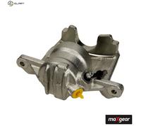 BRAKE CALIPER 82-0249 FOR CITROEN BERLINGO/FIRST/Box/Body/MPV C3 DS3 XSARA 1.4L