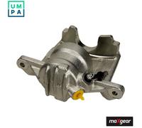 BRAKE CALIPER 82-0249 FOR CITROEN BERLINGO/FIRST/Box/Body/MPV C3 DS3 XSARA 1.4L