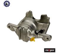 BRAKE CALIPER 82-0249 FOR CITROEN BERLINGO/FIRST/Box/Body/MPV C3 DS3 XSARA 1.4L