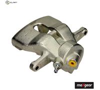 MAXGEAR 82-0251 Brake Caliper Front Left for Citroen C3 C2 Enterprise