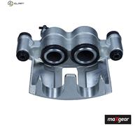 BRAKE CALIPER 82-0253 FOR PEUGEOT BOXER/Van/Bus/Platform/Chassis FIAT 2.8L 4cyl