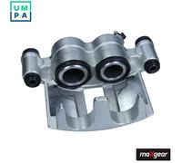 BRAKE CALIPER 82-0254 FOR PEUGEOT BOXER/Van/Bus/Platform/Chassis FIAT 2.8L 4cyl