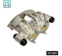 BRAKE CALIPER 82-0255 FOR PEUGEOT BOXER/Van/Bus/Platform/Chassis FIAT 2.8L 4cyl
