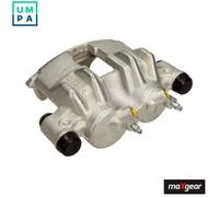 MAXGEAR 82-0256 Brake Caliper Front Right for Ducato Boxer JUMPER