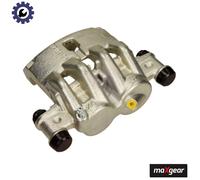 BRAKE CALIPER 82-0257 FOR PEUGEOT MANAGER/Platform/Chassis/Van/Bus BOXER FIAT