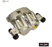 BRAKE CALIPER 82-0257 FOR PEUGEOT MANAGER/Platform/Chassis/Van/Bus BOXER FIAT