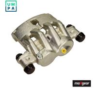 BRAKE CALIPER 82-0257 FOR PEUGEOT MANAGER/Van/Bus/Platform/Chassis BOXER FIAT