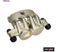 BRAKE CALIPER 82-0258 FOR PEUGEOT MANAGER/Bus/Van/Platform/Chassis BOXER FIAT