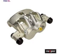 BRAKE CALIPER 82-0259 FOR PEUGEOT MANAGER/Platform/Chassis/Van/Bus BOXER FIAT