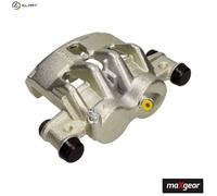 BRAKE CALIPER 82-0259 FOR PEUGEOT MANAGER/Platform/Chassis/Van/Bus BOXER FIAT