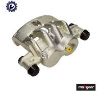 BRAKE CALIPER 82-0259 FOR PEUGEOT MANAGER/Platform/Chassis/Van/Bus BOXER FIAT