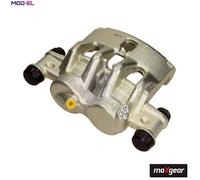 MAXGEAR 82-0260 Brake caliper