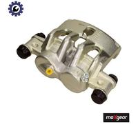 BRAKE CALIPER 82-0260 FOR PEUGEOT MANAGER/Bus/Platform/Chassis/Van BOXER FIAT