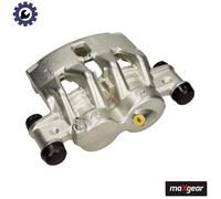 BRAKE CALIPER 82-0261 FOR PEUGEOT MANAGER/Platform/Chassis/Van/Bus BOXER FIAT