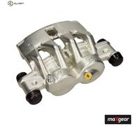 BRAKE CALIPER 82-0261 FOR PEUGEOT MANAGER/Platform/Chassis/Van/Bus BOXER FIAT