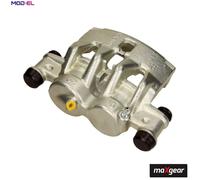 BRAKE CALIPER 82-0262 FOR PEUGEOT MANAGER/Platform/Chassis/Van/Bus BOXER FIAT